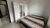 Sobrado, 4 quartos, 104 m² - Foto 2