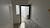 Sobrado, 4 quartos, 104 m² - Foto 4