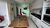 Sobrado, 4 quartos, 104 m² - Foto 1