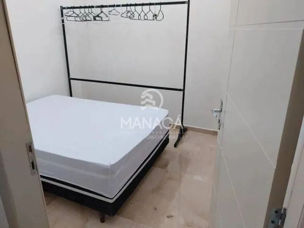 Casa, 3 quartos, 150 m² - Foto 7