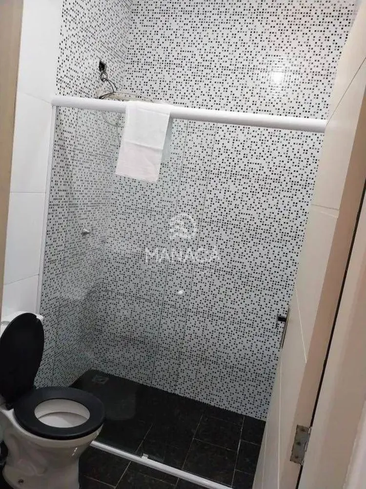 Casa, 3 quartos, 150 m² - Foto 9
