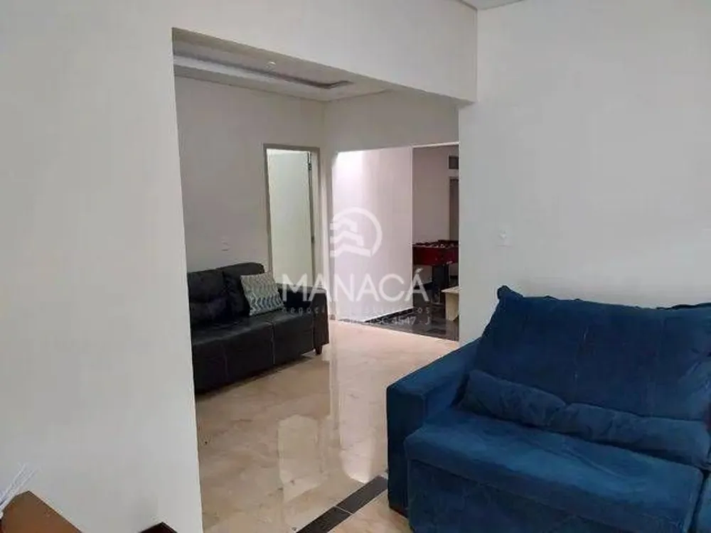 Casa, 3 quartos, 150 m² - Foto 4