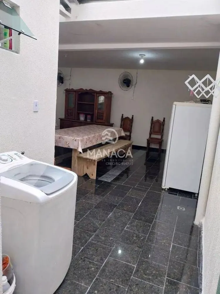 Casa, 3 quartos, 150 m² - Foto 15