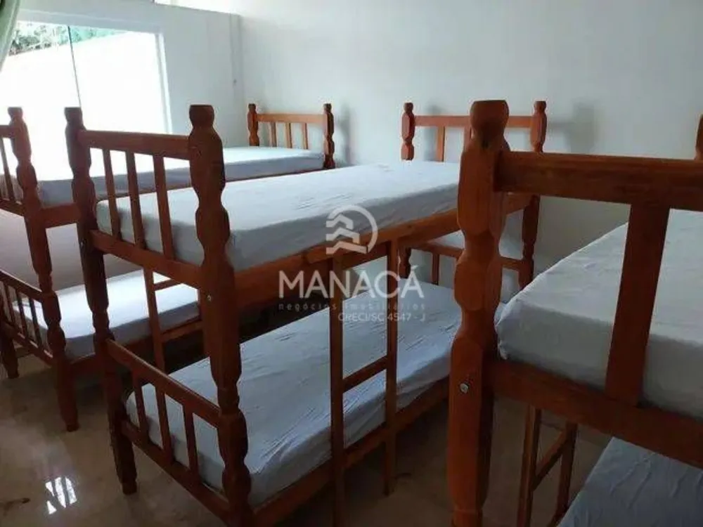 Casa, 3 quartos, 150 m² - Foto 5