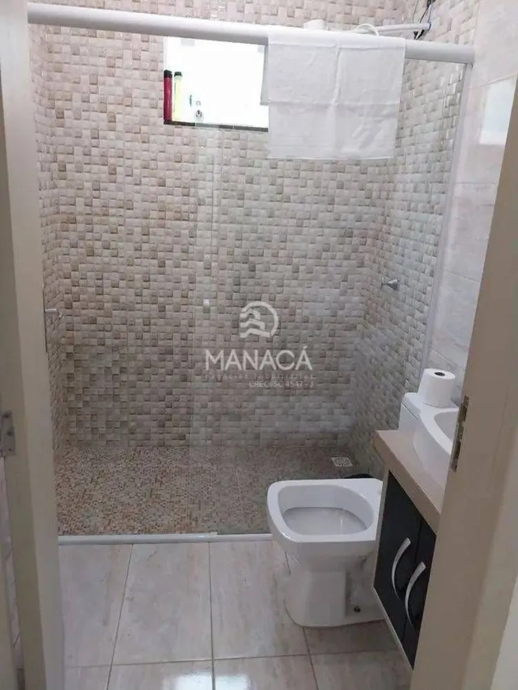 Casa, 3 quartos, 150 m² - Foto 10