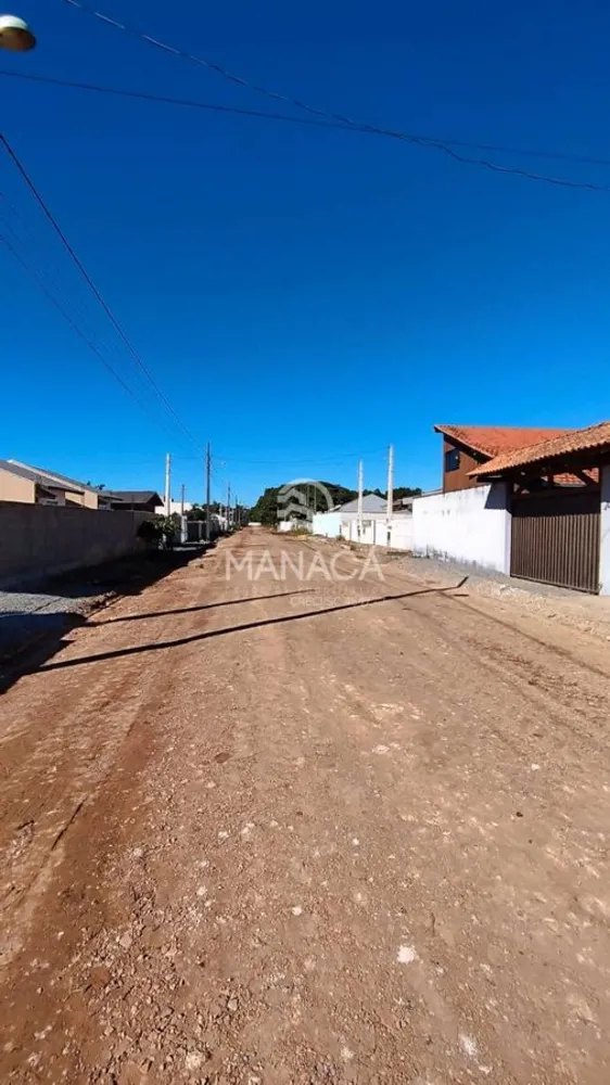 Terreno, 406 m² - Foto 8
