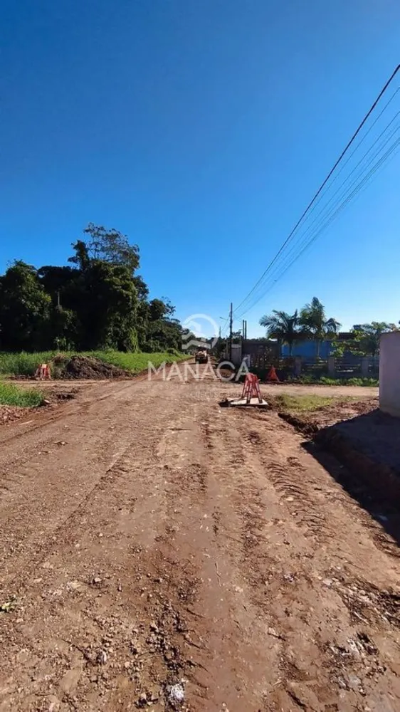 Terreno, 406 m² - Foto 7