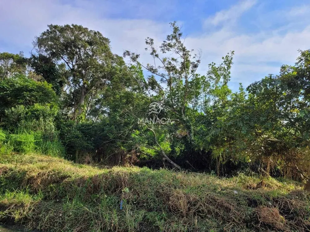 Terreno, 406 m² - Foto 3