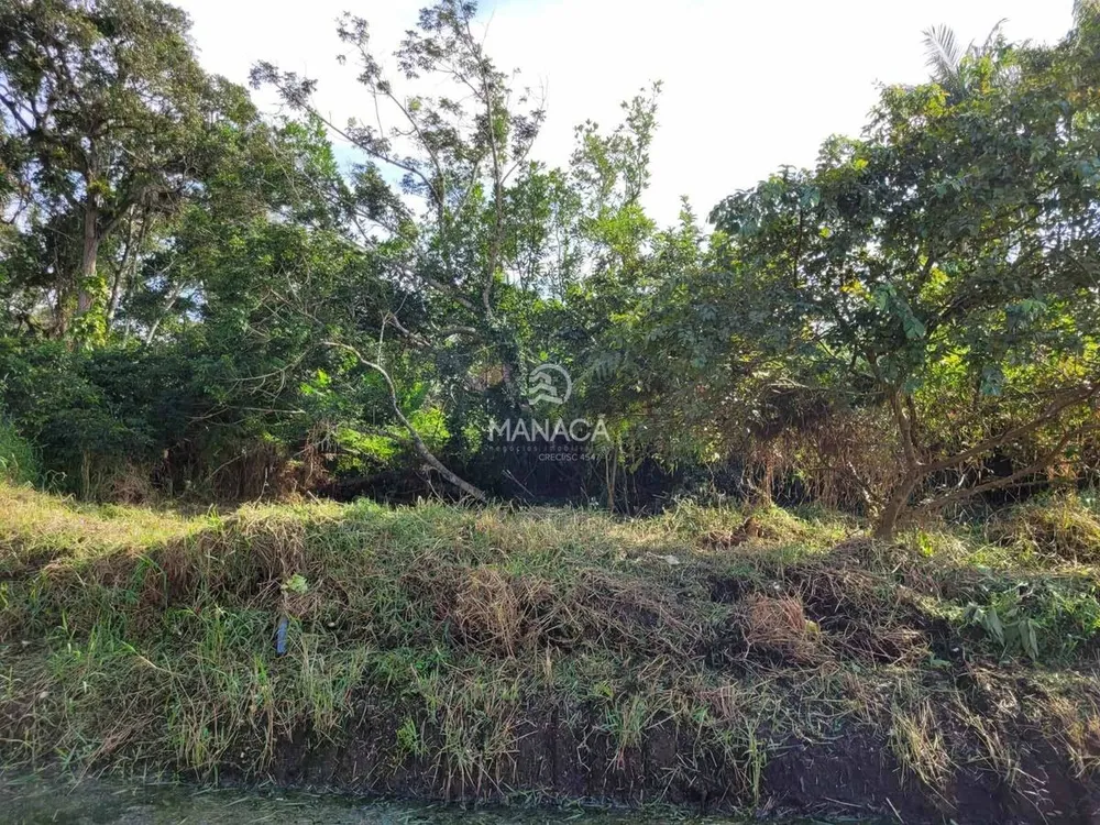 Terreno, 406 m² - Foto 2