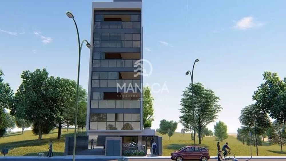 Apartamento, 3 quartos, 92 m² - Foto 6