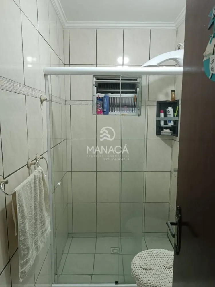 Sobrado, 5 quartos, 520 m² - Foto 10