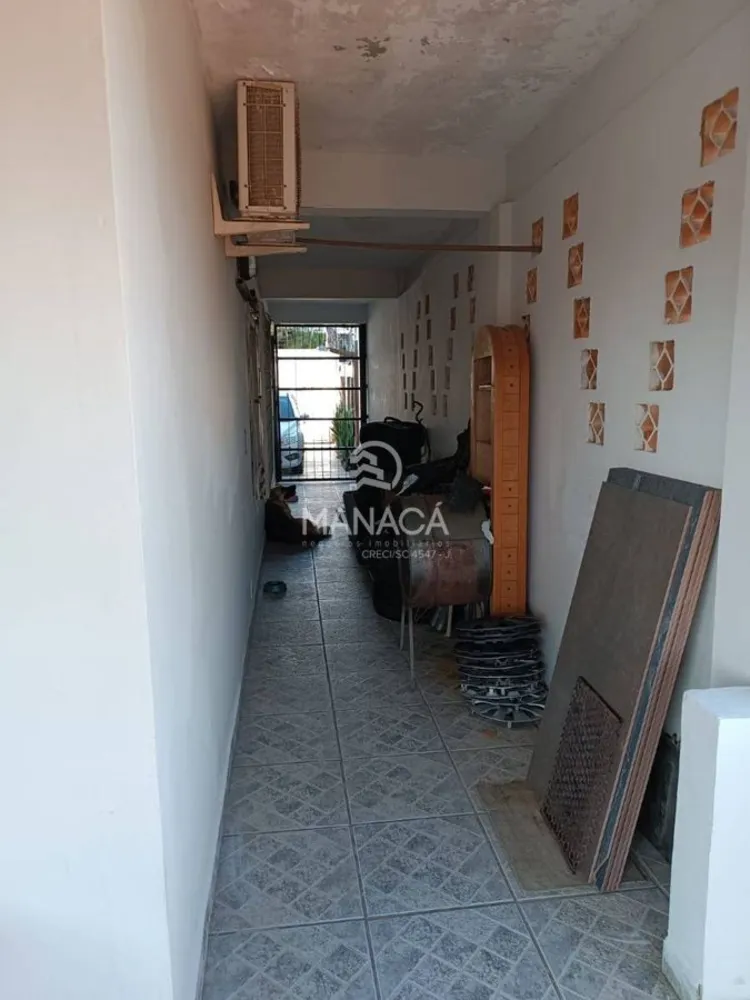 Sobrado, 5 quartos, 520 m² - Foto 8