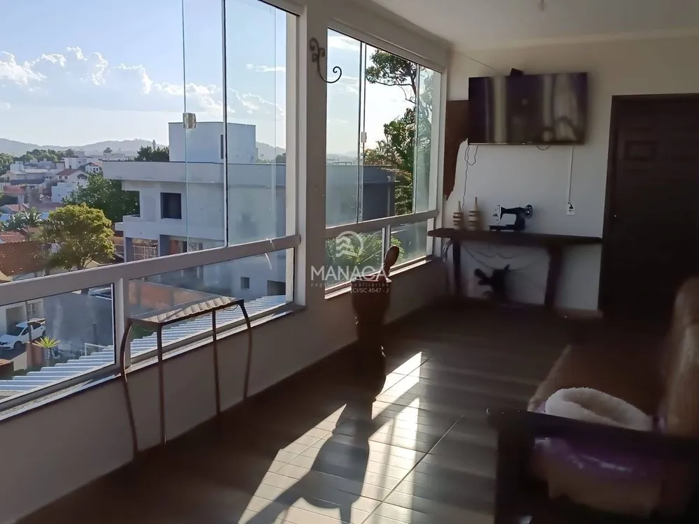 Sobrado, 5 quartos, 520 m² - Foto 3