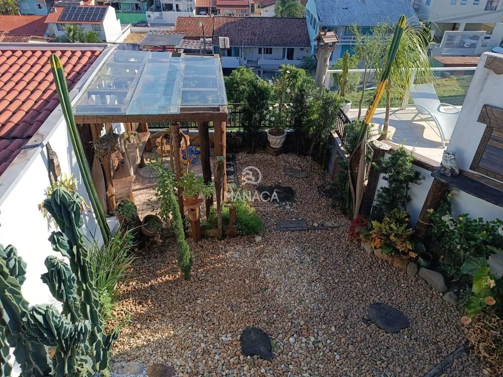 Sobrado, 5 quartos, 520 m² - Foto 11