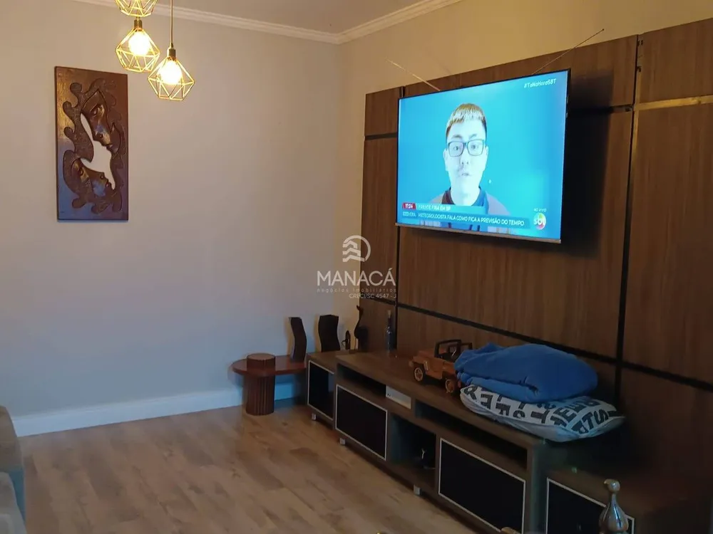 Sobrado, 5 quartos, 520 m² - Foto 2