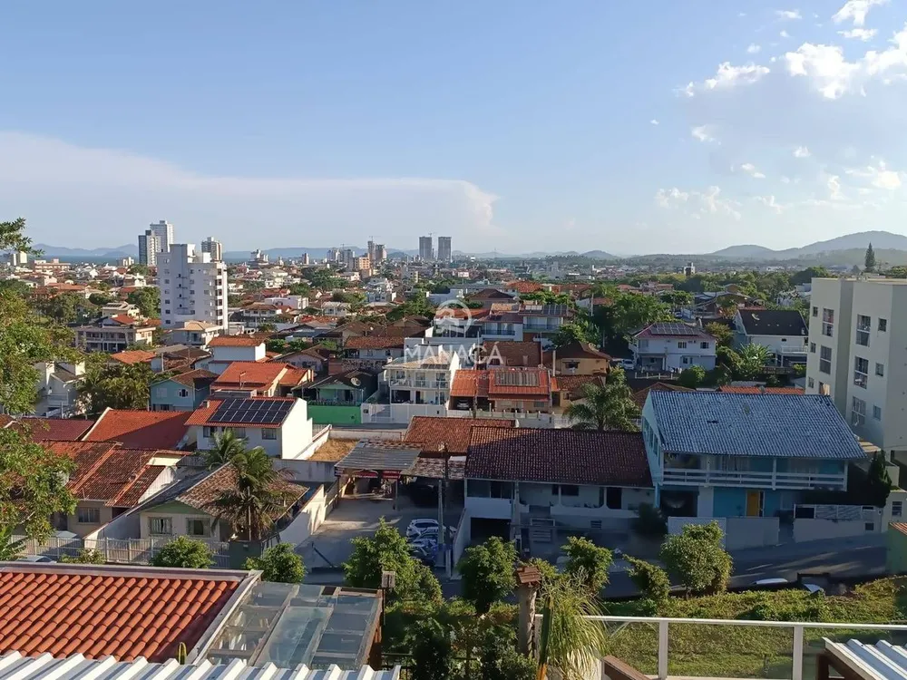 Sobrado, 5 quartos, 520 m² - Foto 4