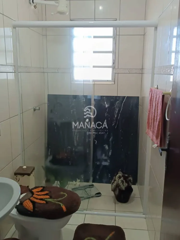 Sobrado, 5 quartos, 520 m² - Foto 1