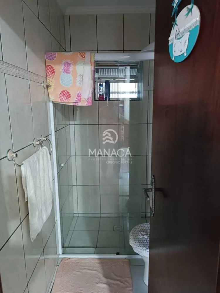 Sobrado, 5 quartos, 520 m² - Foto 9