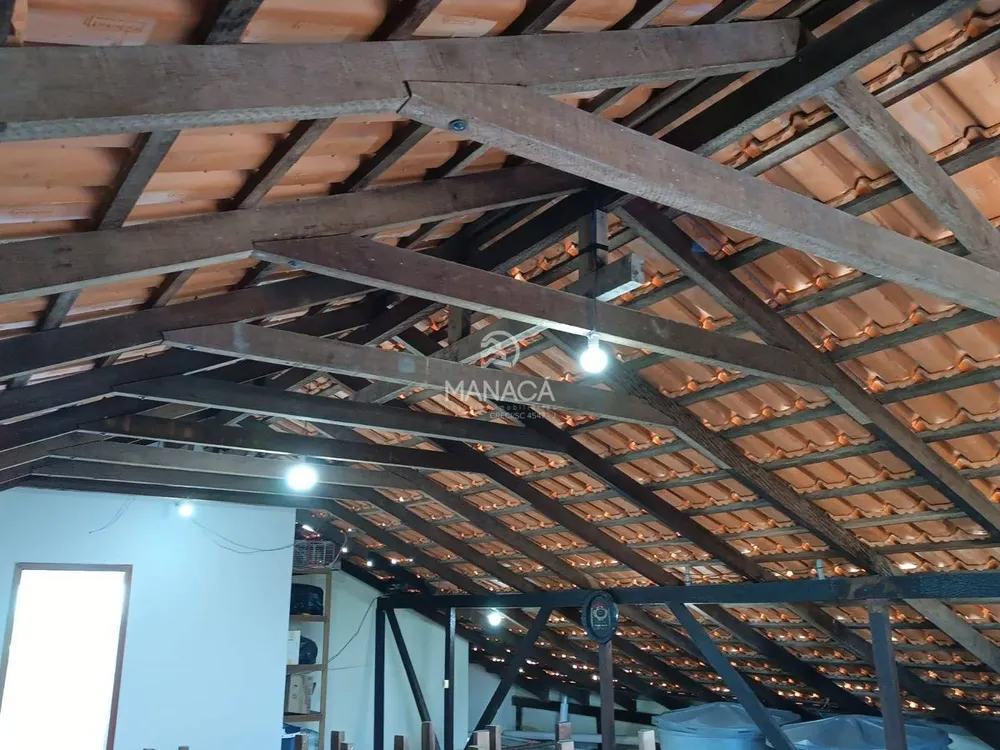 Sobrado, 5 quartos, 520 m² - Foto 5