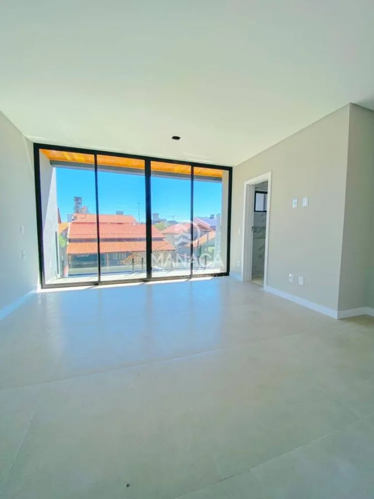 Sobrado, 3 quartos, 150 m² - Foto 10