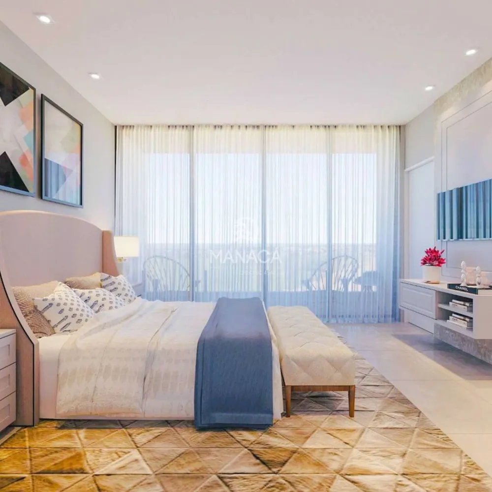 Sobrado, 3 quartos, 150 m² - Foto 16