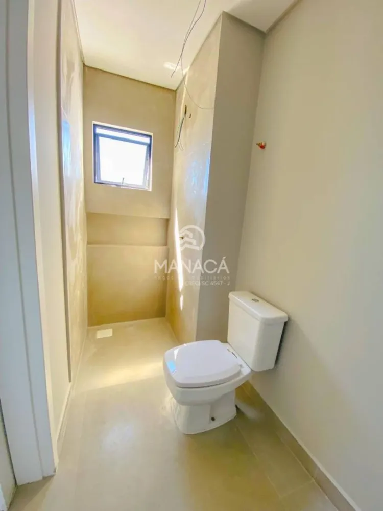 Sobrado, 3 quartos, 150 m² - Foto 9