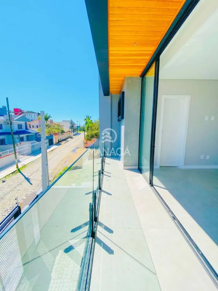 Sobrado, 3 quartos, 150 m² - Foto 4