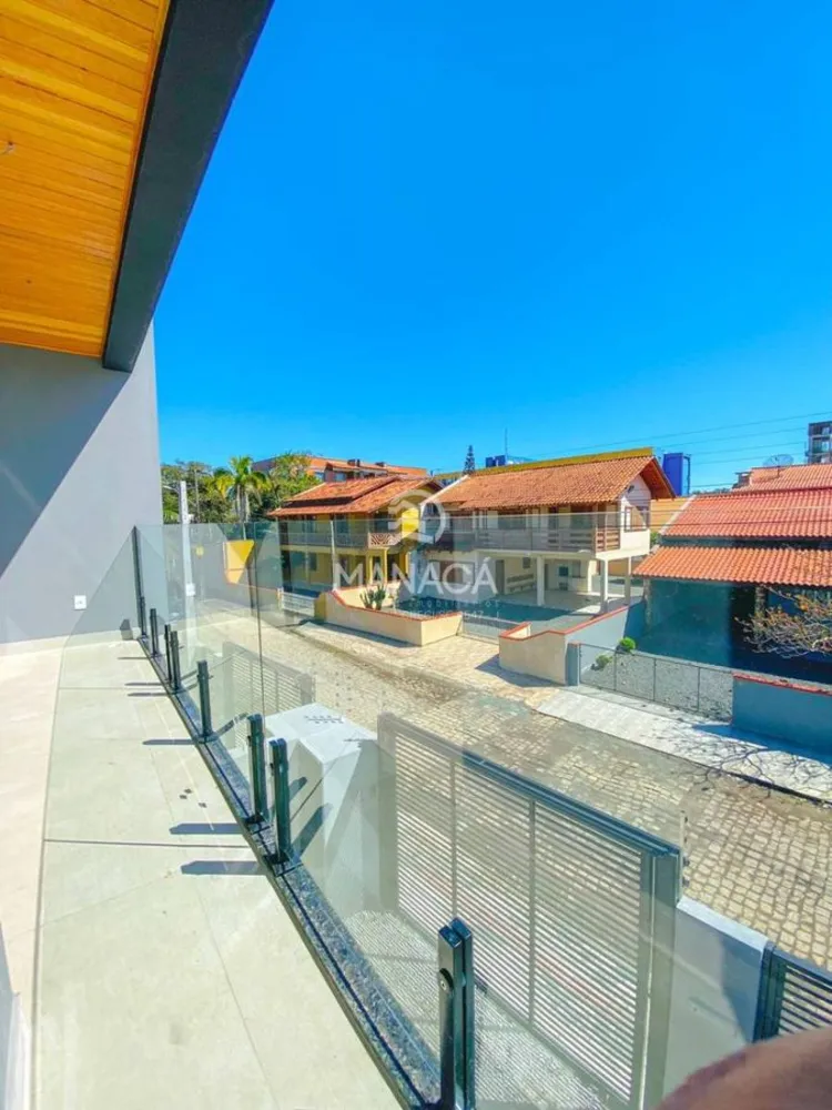 Sobrado, 3 quartos, 150 m² - Foto 3