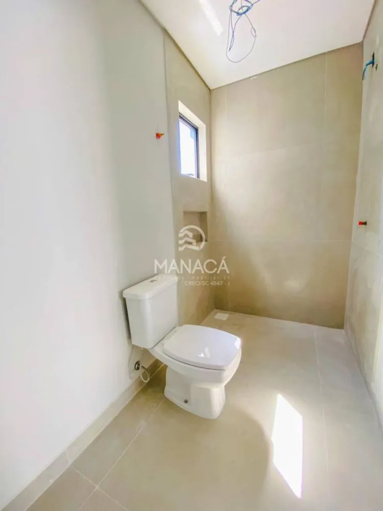 Sobrado, 3 quartos, 150 m² - Foto 11