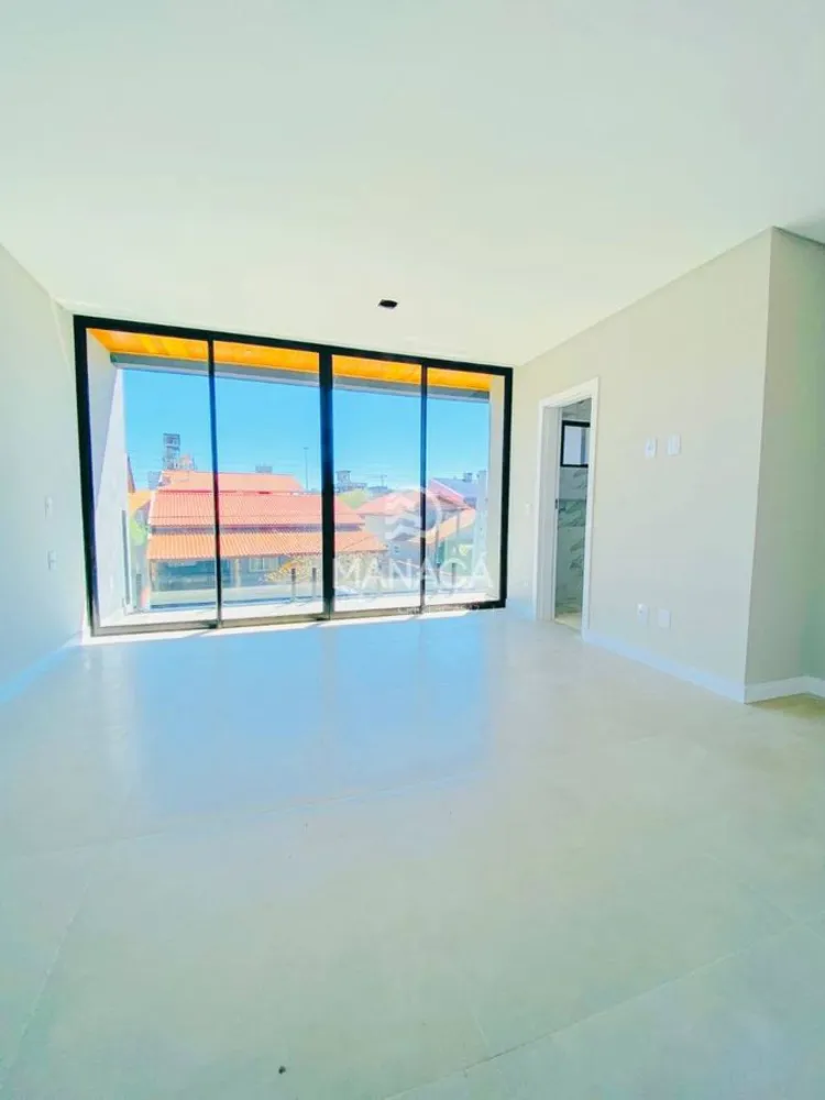 Sobrado, 3 quartos, 150 m² - Foto 5