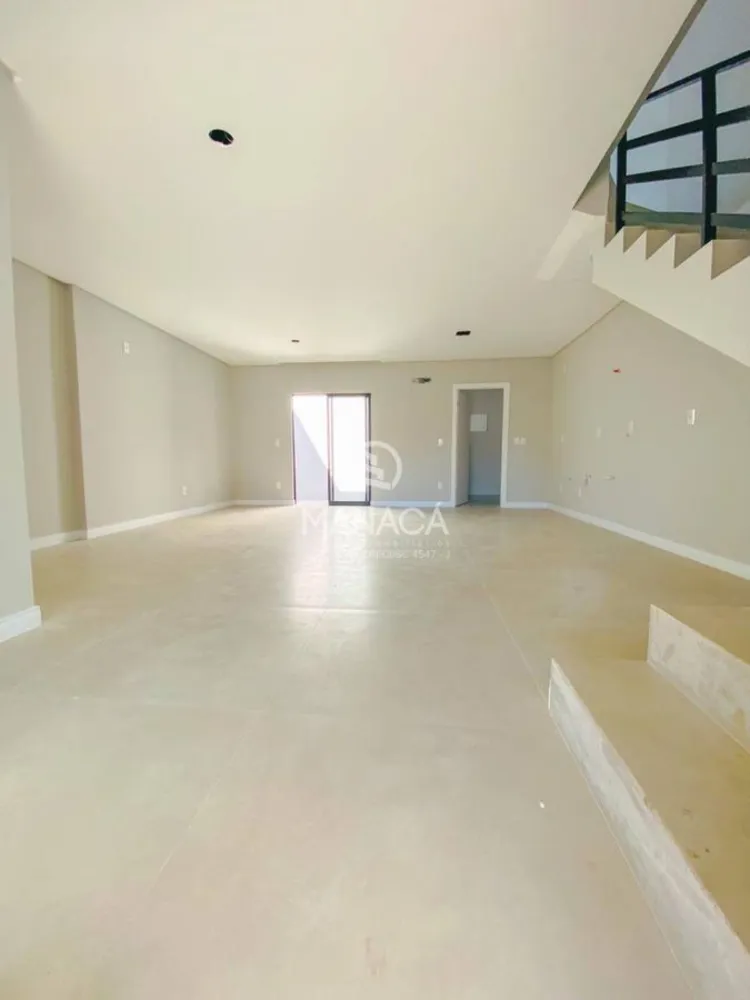 Sobrado, 3 quartos, 150 m² - Foto 6