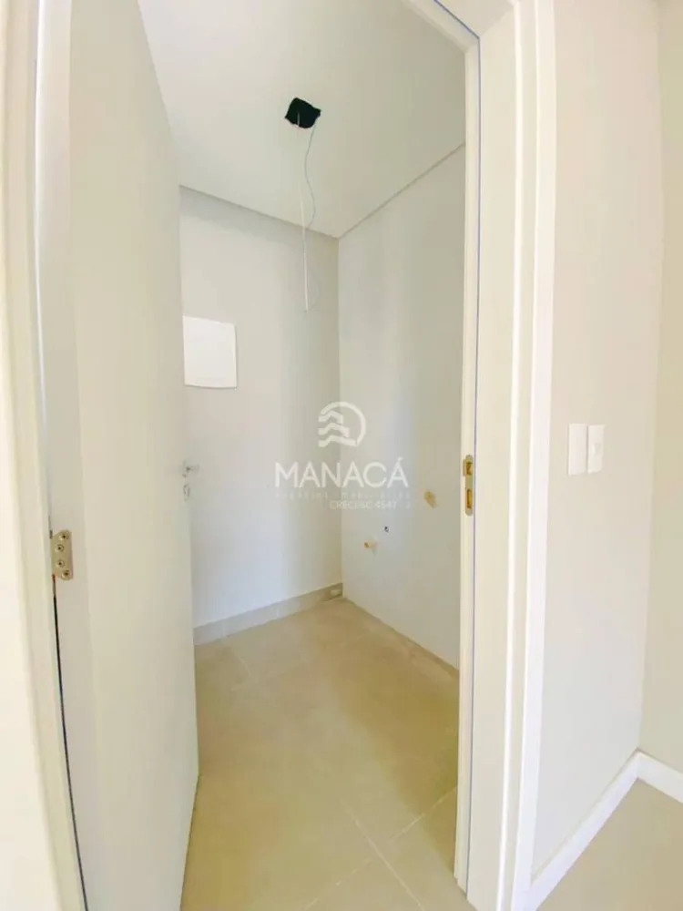 Sobrado, 3 quartos, 150 m² - Foto 7