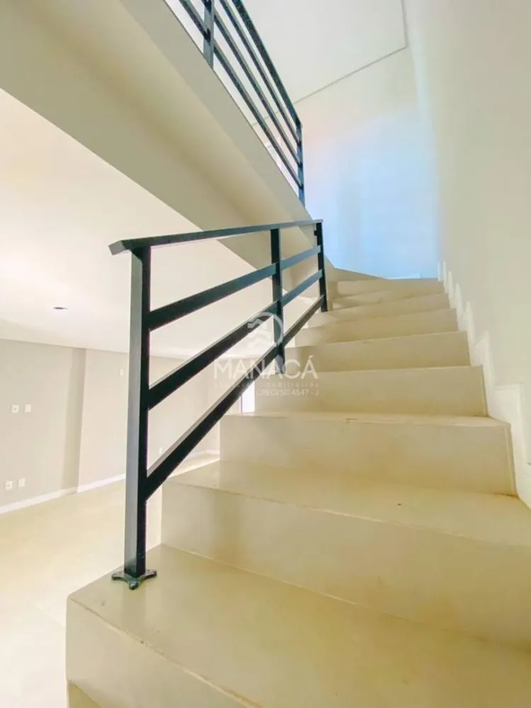Sobrado, 3 quartos, 150 m² - Foto 8