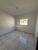 Casa, 2 quartos, 45 m² - Foto 6