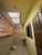 Casa, 2 quartos, 45 m² - Foto 8