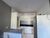 Casa, 2 quartos, 45 m² - Foto 7