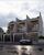 Sobrado, 3 quartos, 101 m² - Foto 1