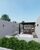 Sobrado, 3 quartos, 101 m² - Foto 3