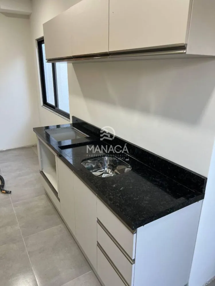Sobrado, 3 quartos, 101 m² - Foto 9