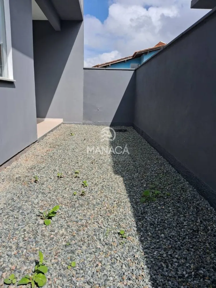 Casa, 2 quartos, 60 m² - Foto 18