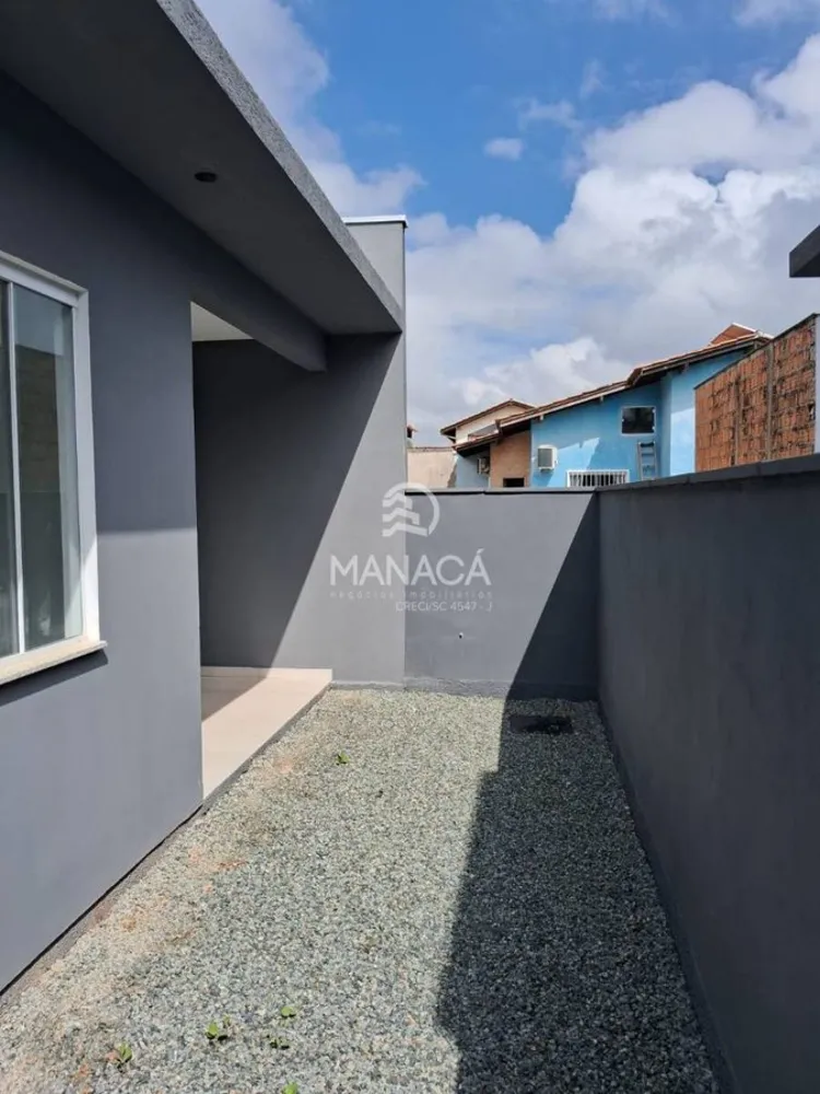 Casa, 2 quartos, 60 m² - Foto 15