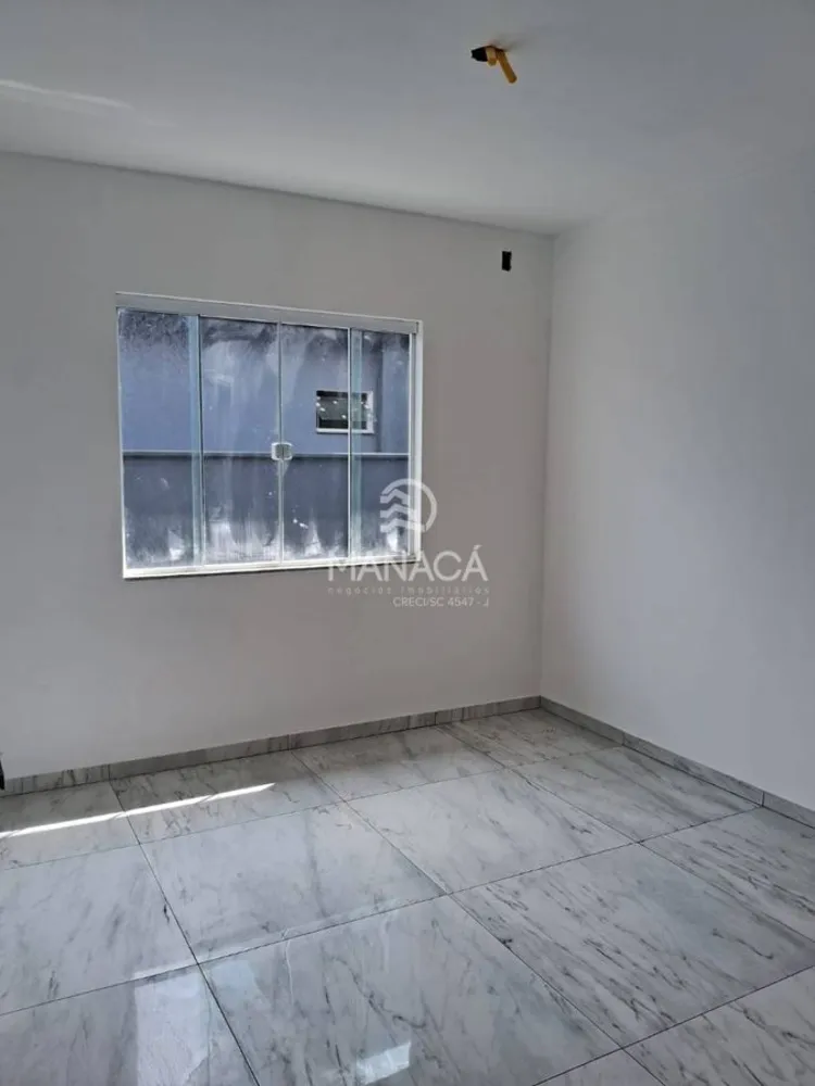 Casa, 2 quartos, 60 m² - Foto 8