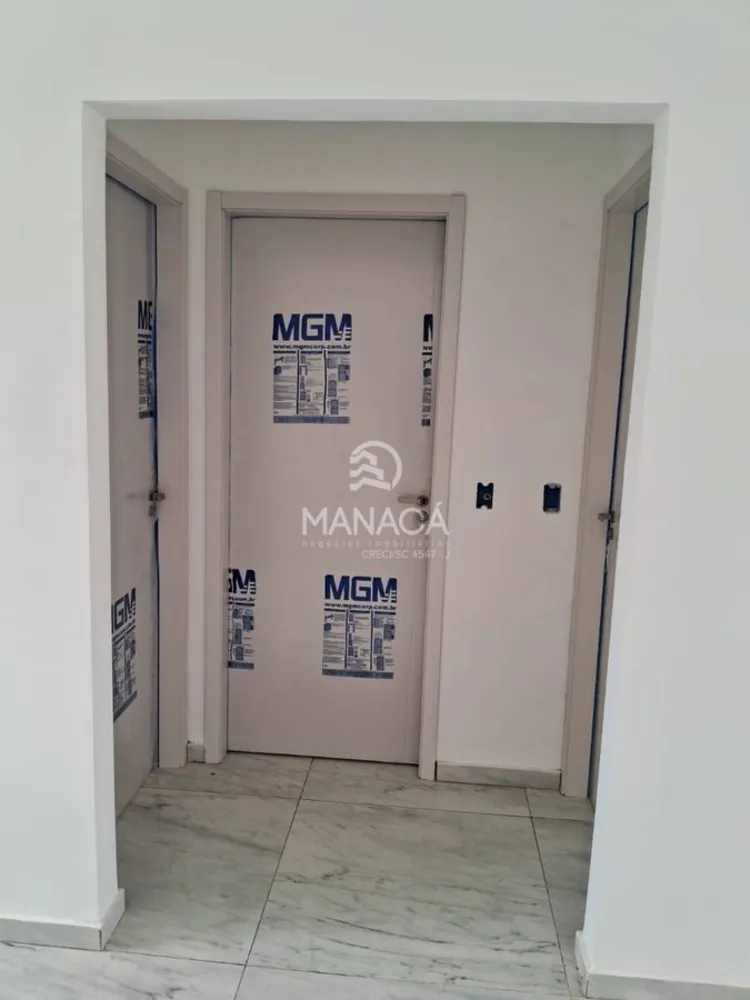 Casa, 2 quartos, 60 m² - Foto 21