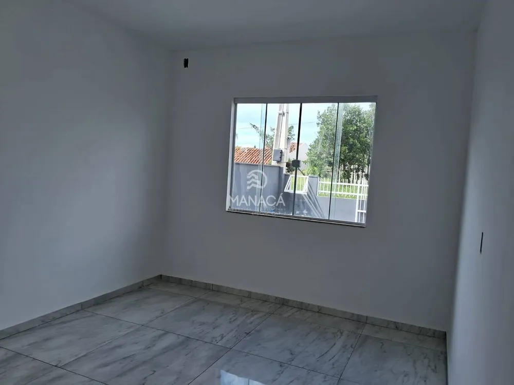 Casa, 2 quartos, 60 m² - Foto 7