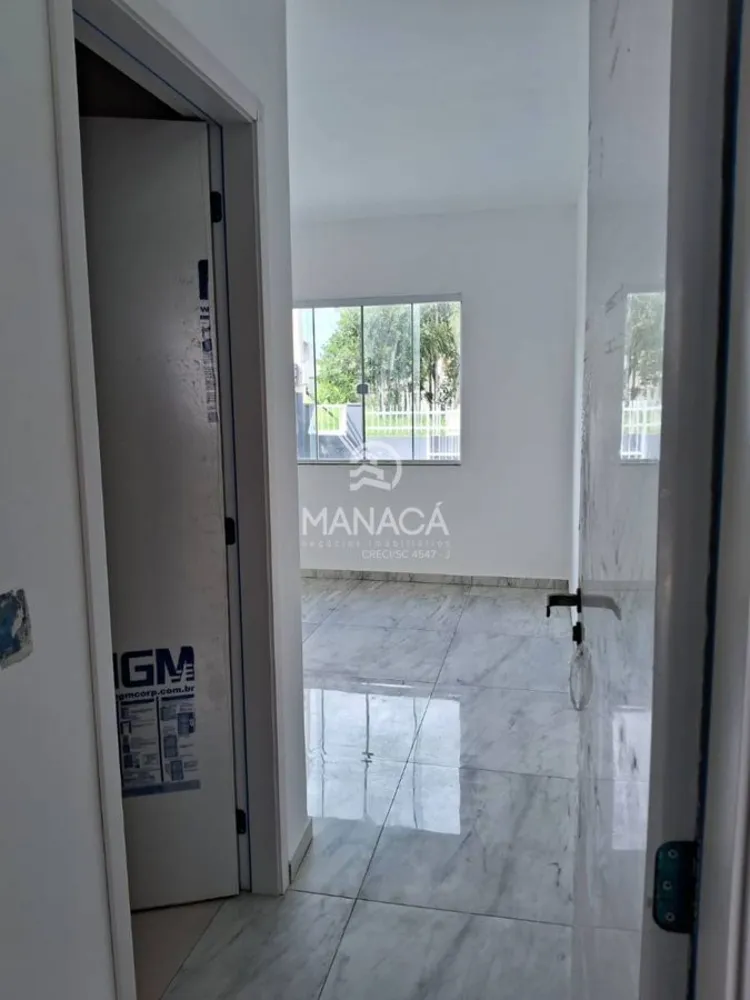 Casa, 2 quartos, 60 m² - Foto 11