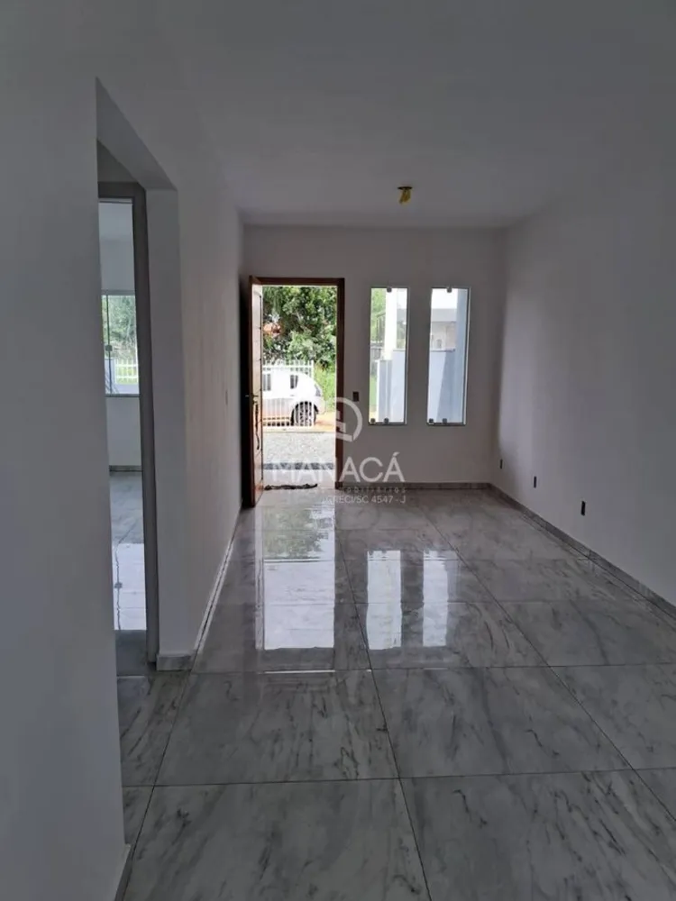 Casa, 2 quartos, 60 m² - Foto 10