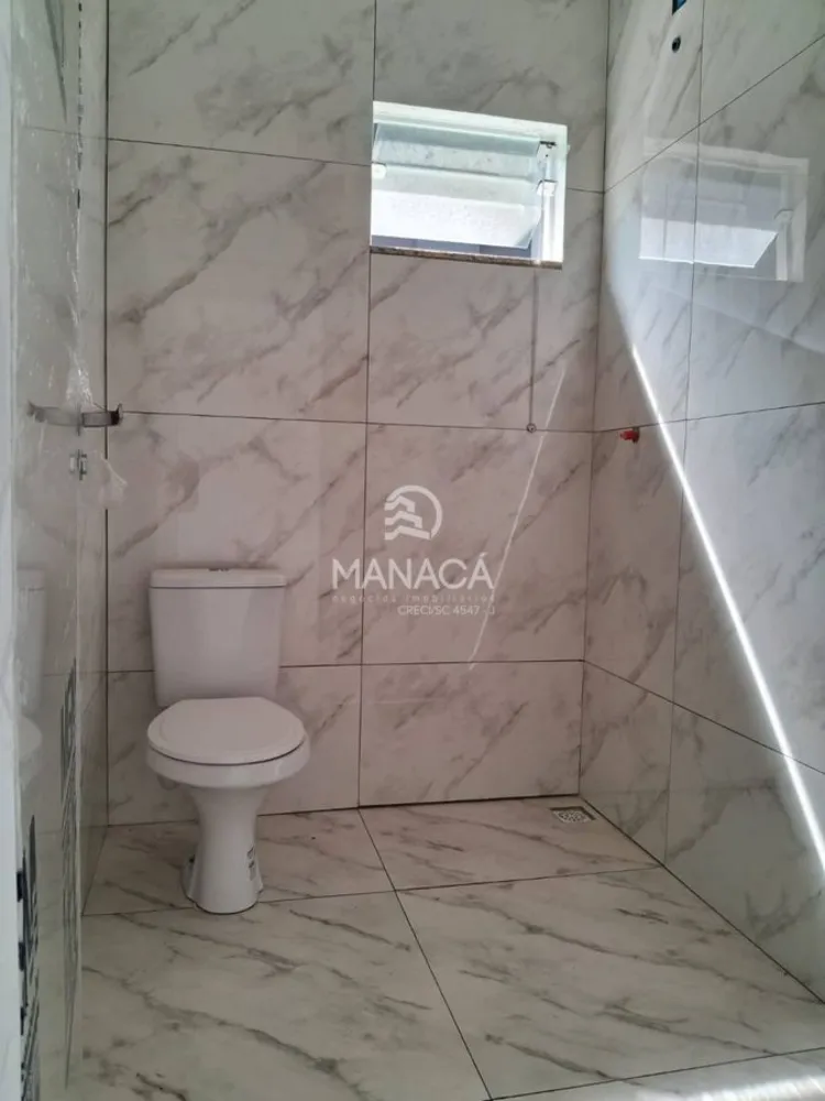 Casa, 2 quartos, 60 m² - Foto 6