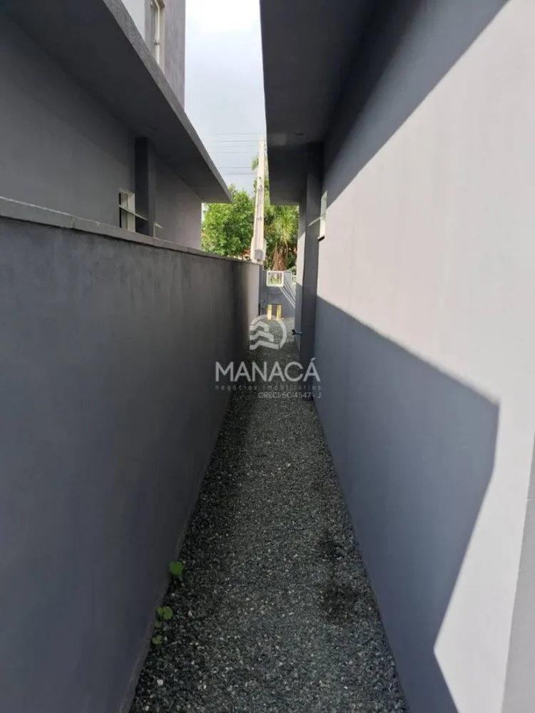 Casa, 2 quartos, 60 m² - Foto 16