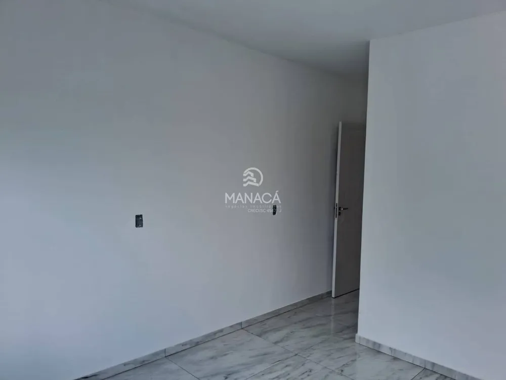 Casa, 2 quartos, 60 m² - Foto 4