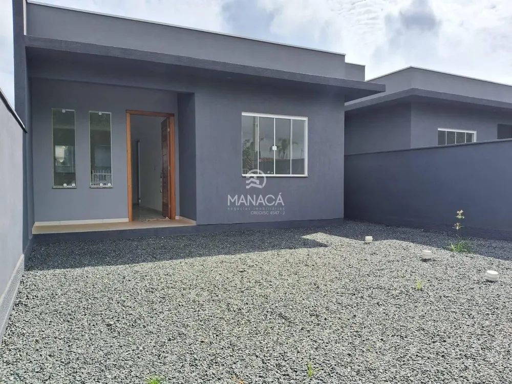 Casa, 2 quartos, 60 m² - Foto 12